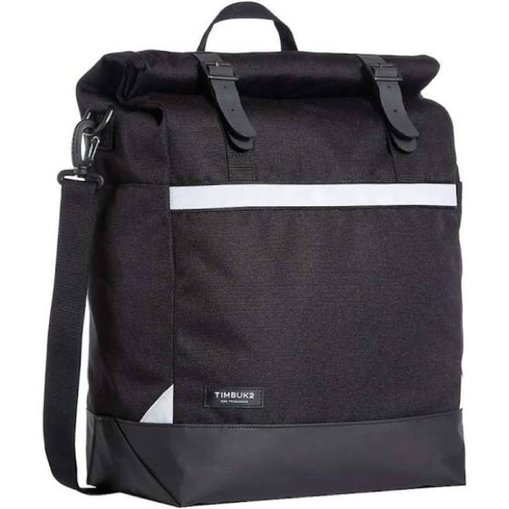 Timbuk2 Core Bike Collection, Never used